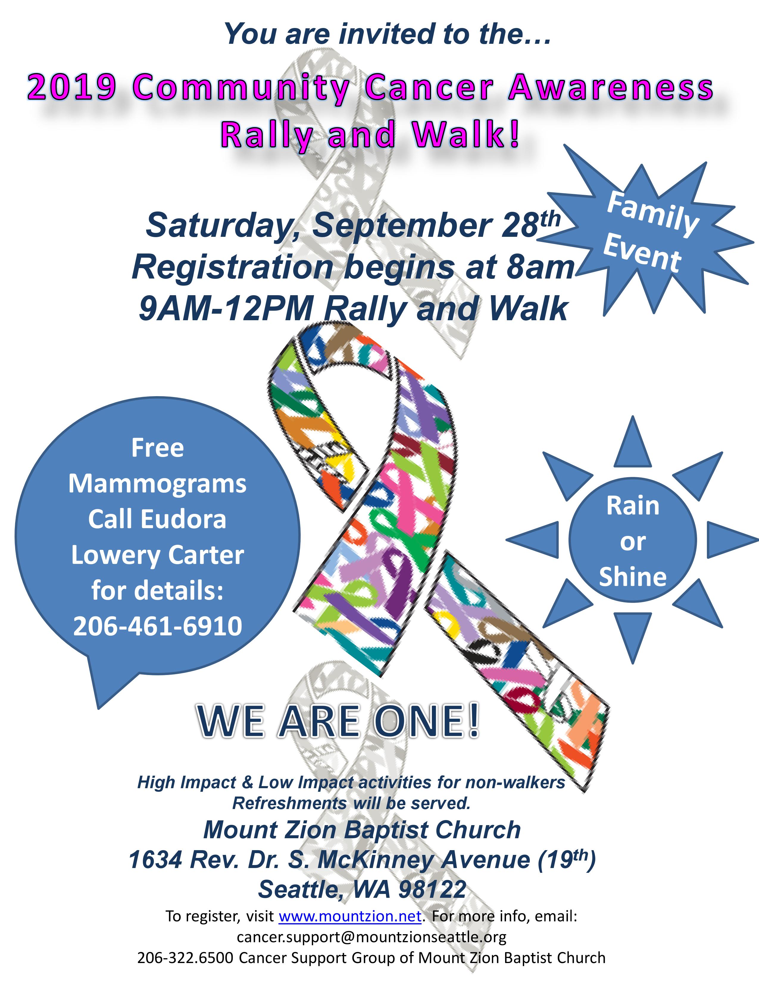 2019 Walk and Rally Flyer_large