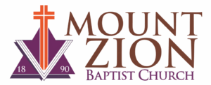 Mount Zion Baptist Church